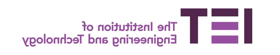 新萄新京十大正规网站 logo主页:http://gmyp.ngskmc-eis.net